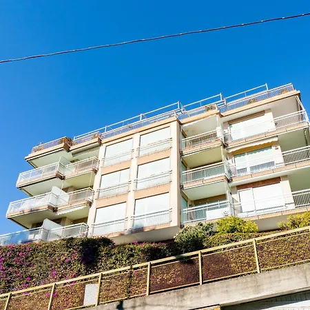 Guesthost - Seaview Terrace Mini Flat Apartamento *